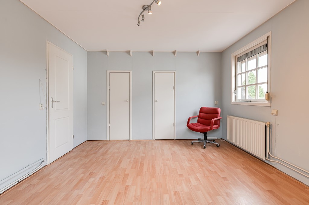 Ds. Talmalaan 4 Andel (12).jpg